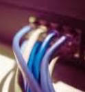 cables