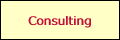 Consulting