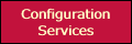 Configuration Services