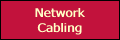 Network Cabling