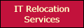 IT Relocation Services