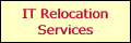IT Relocation Services
