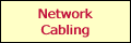 Network Cabling