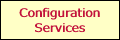 Configuration Services