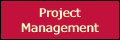 Project Management