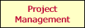 Project Management