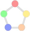 projecticon